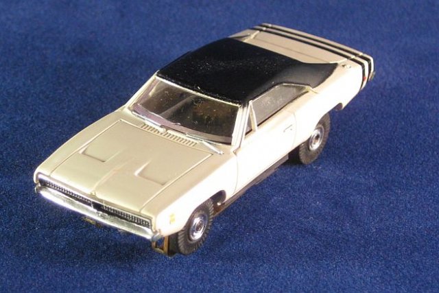 1407_dodge_charger