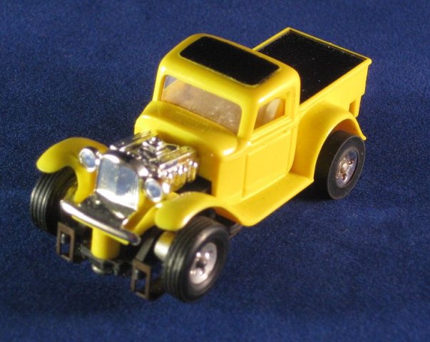 1421_32_ford_pick_up