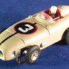 1359_indianapolis_racer