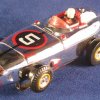 1360_plated_indianapolis_racer