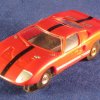1374_ford_gt_40