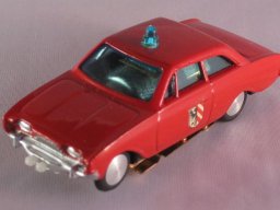 07_17m_feuerwehr_rot