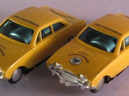 11_17m_adac_vergleich