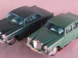 21_mb_gruen_vergleich