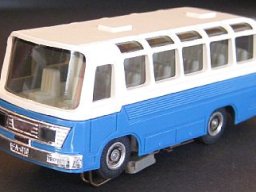kleinbus