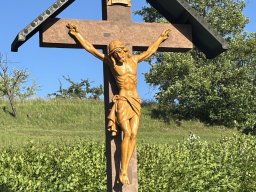 kreuz
